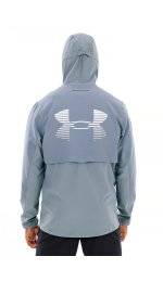 Under Armour Velociti Pro Storm