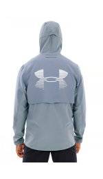 Under Armour Velociti Pro Storm
