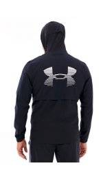Under Armour Velociti Pro Storm