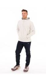 Under Armour Velociti Pro Storm