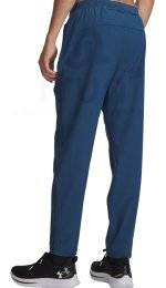 Under Armour Velociti Pro Storm