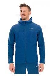 Under Armour Velociti Pro Storm