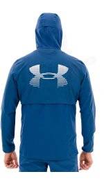 Under Armour Velociti Pro Storm