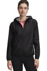 Under Armour Velociti Pro