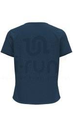 Under Armour Velociti Pro