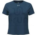 Under Armour Velociti Pro