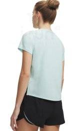 Under Armour Velociti Pro