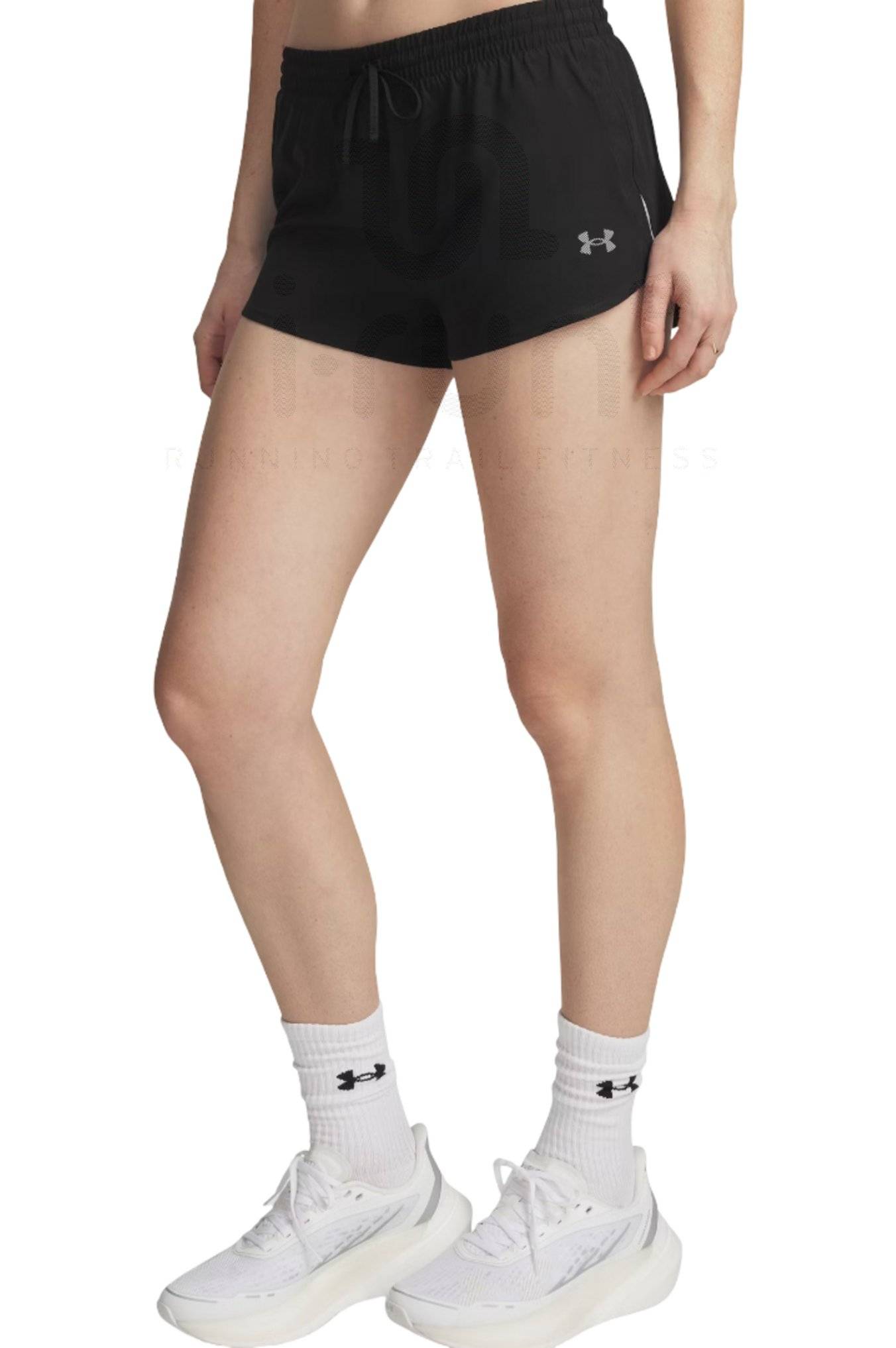 Under Armour Velociti Pro 3 INCH