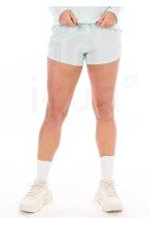 Under Armour Velociti Pro 3 INCH