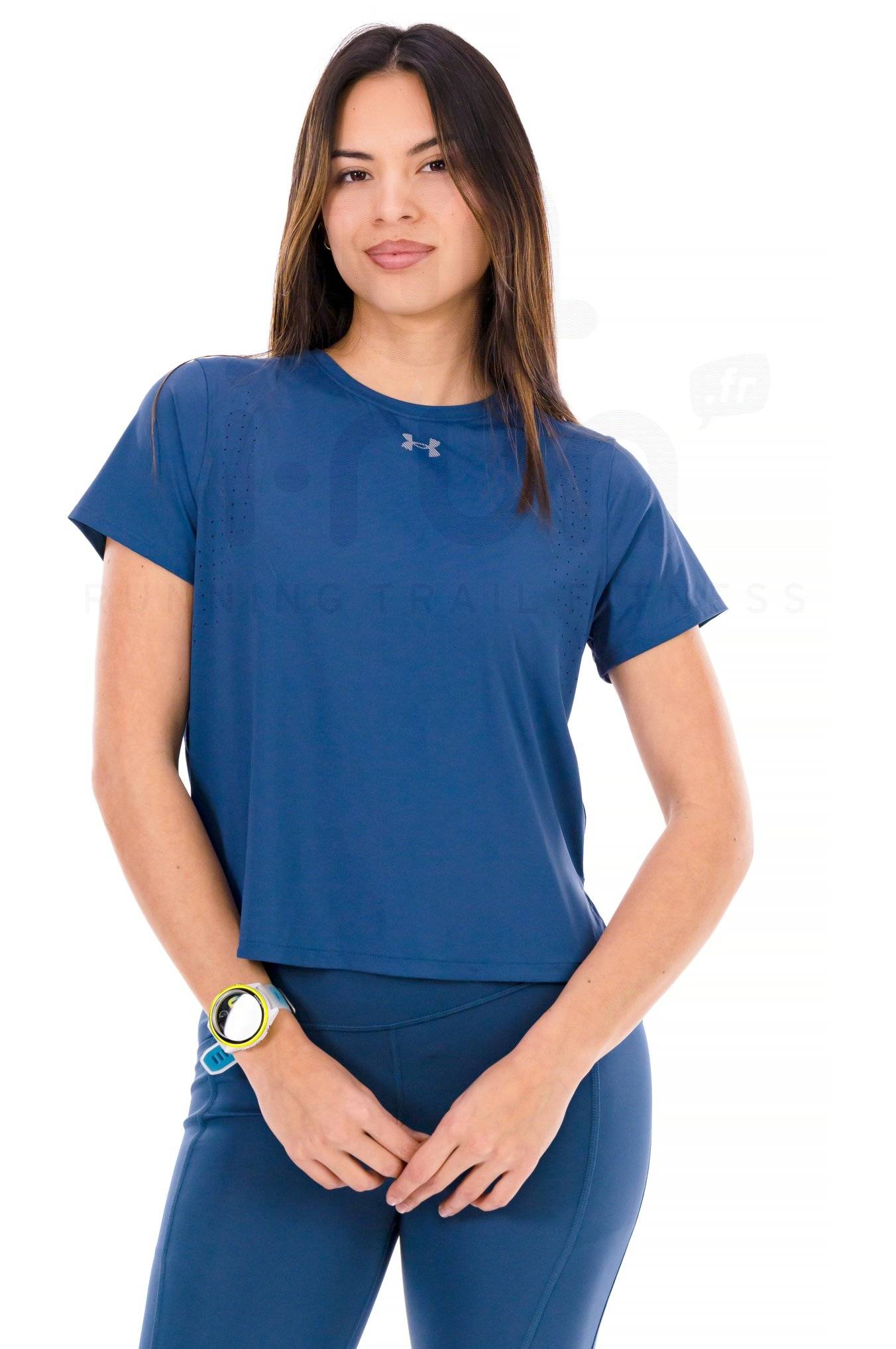 Under Armour Velociti Pro 