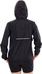 Under Armour Velociti Pro