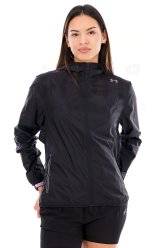 Under Armour Velociti Pro