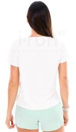 Under Armour Velociti Pro