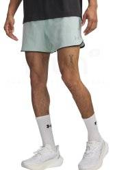 Under Armour Velociti Pro 5 INCH