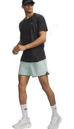 Under Armour Velociti Pro 5 INCH