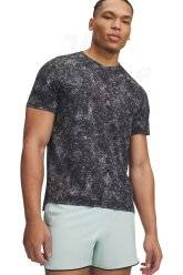 Under Armour Velociti Pro