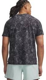 Under Armour Velociti Pro