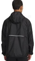 Under Armour Velociti Pro