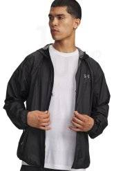 Under Armour Velociti Pro