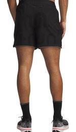 Under Armour Velociti Pro 5 INCH