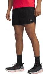 Under Armour Velociti Pro 5 INCH