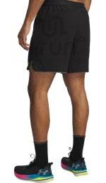 Under Armour Velociti Pro 7 INCH