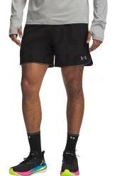 Under Armour Velociti Pro 7 INCH