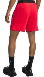 Under Armour Velociti Pro 7 INCH