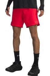 Under Armour Velociti Pro 7 INCH