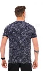 Under Armour Velociti Pro