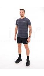 Under Armour Velociti Pro 5 INCH