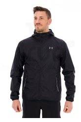 Under Armour Velociti Pro