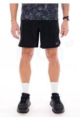 Under Armour Velociti Pro 7 INCH