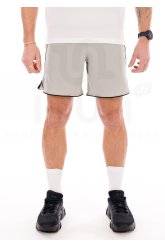 Under Armour Velociti Pro 7 INCH