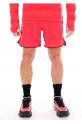 Under Armour Velociti Pro 7 INCH