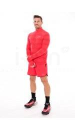 Under Armour Velociti Pro 7 INCH