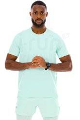 Under Armour Velociti Pro