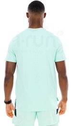 Under Armour Velociti Pro