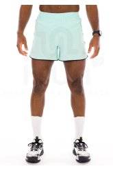 Under Armour Velociti Pro 5 INCH