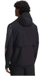 Under Armour Velociti Storm hooded