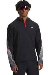 Under Armour Velociti Storm hooded