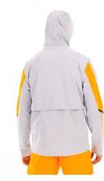 Under Armour Velociti Storm hooded