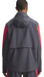 Under Armour Velociti Storm hooded