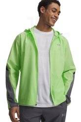 Under Armour Velociti Storm hooded