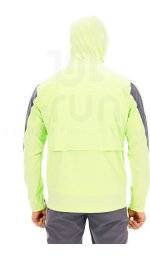 Under Armour Velociti Storm hooded