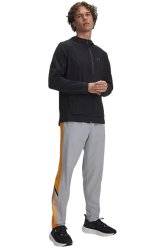 Under Armour Velociti Storm