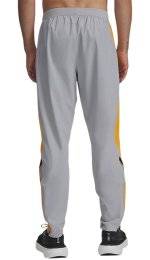 Under Armour Velociti Storm