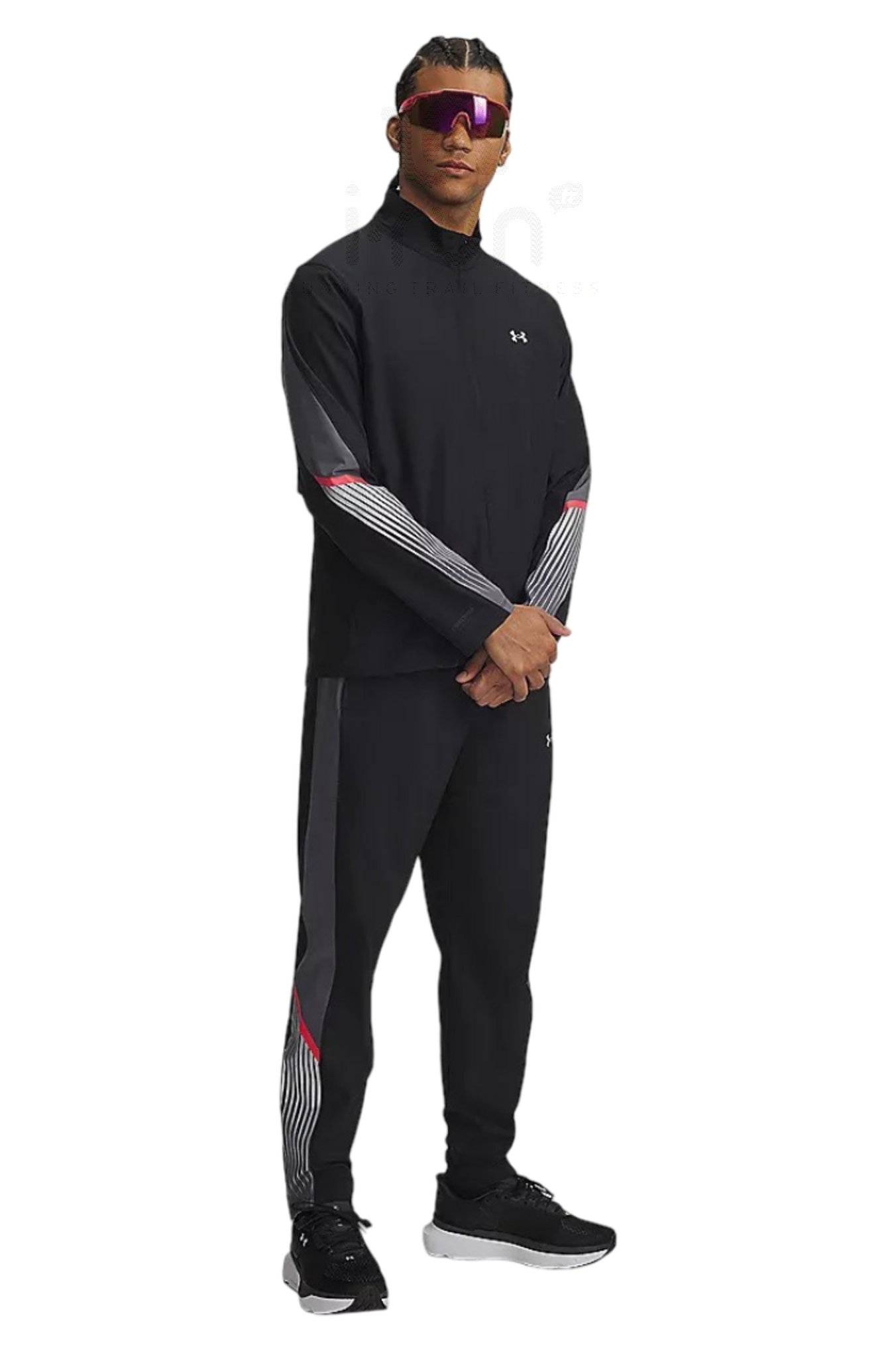 Under Armour Velociti Storm 