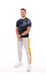 Under Armour Velociti Storm