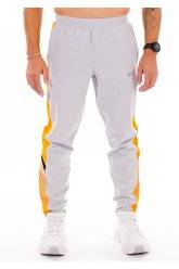 Under Armour Velociti Storm